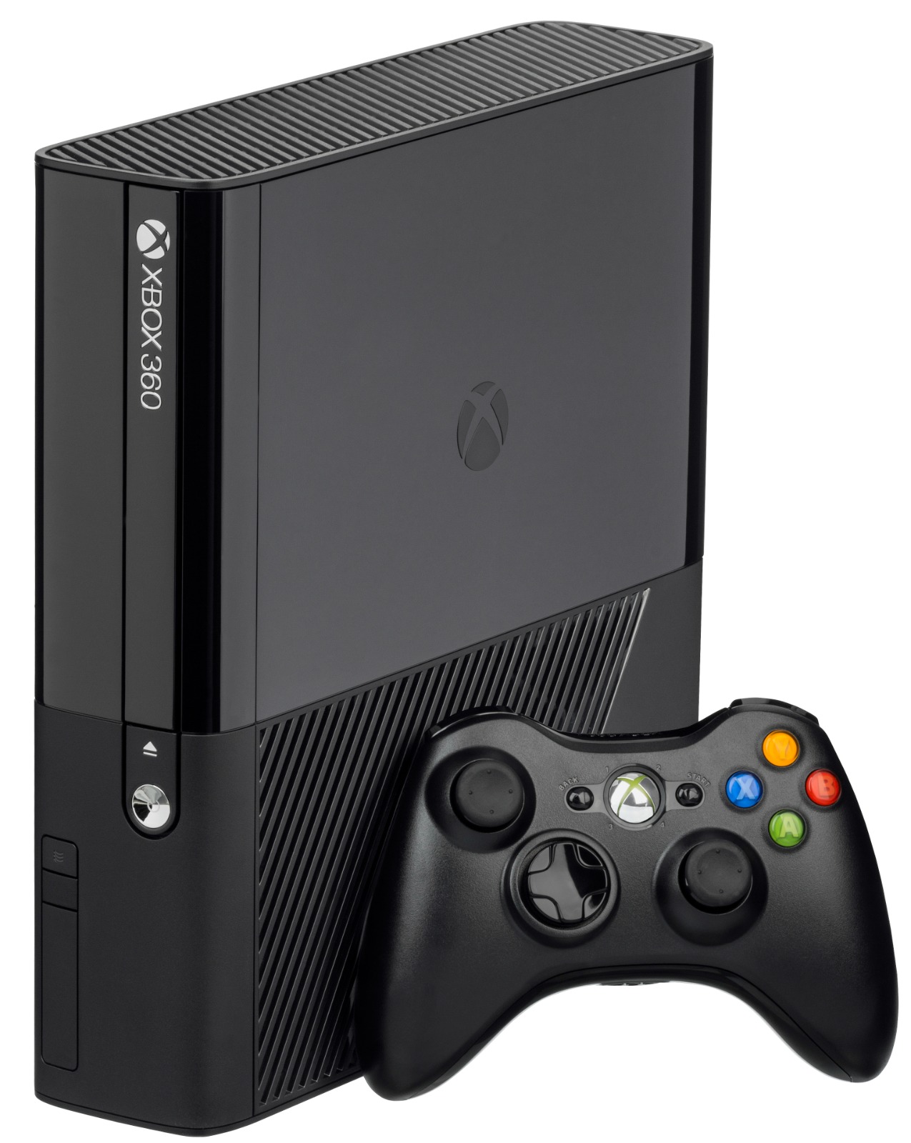 Xbox 360E