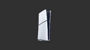 PlayStation 5 Slim