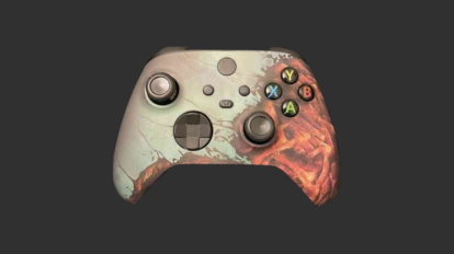 Medium Controller