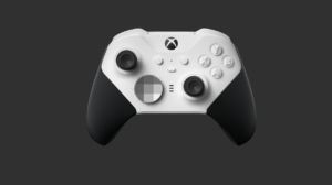 Xbox Elite Core