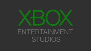 Xbox Entertainment Studios