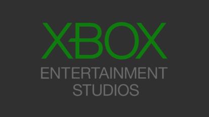 Xbox Entertainment Studios