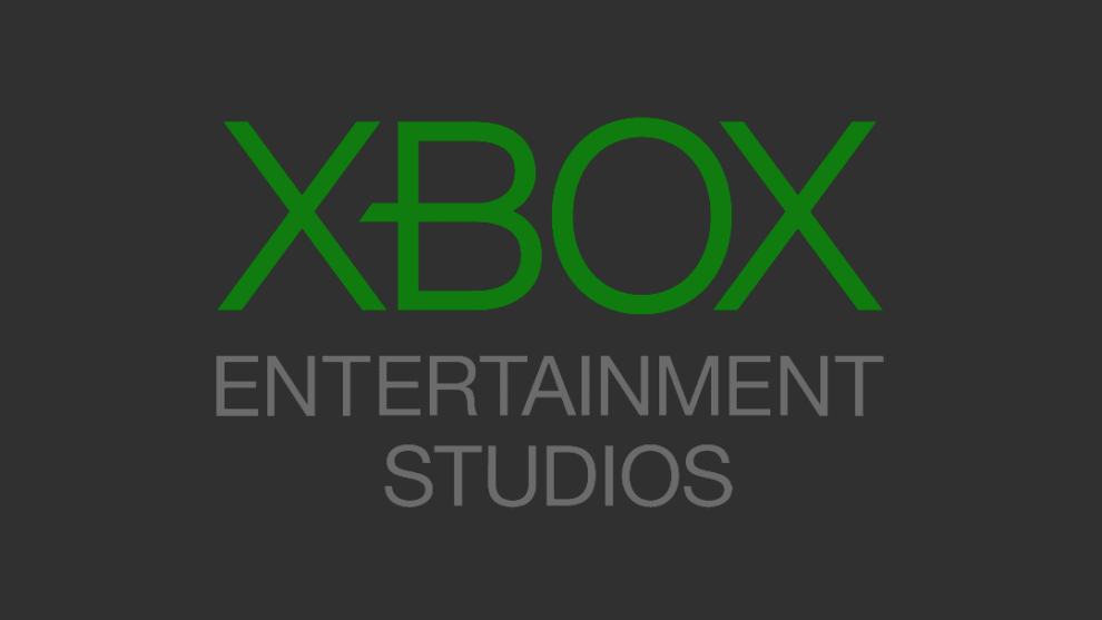 Xbox Entertainment Studios