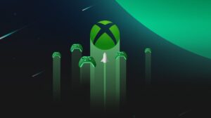 Xbox Cloud Gaming