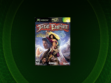 Jade Empire