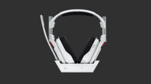 Astro A50