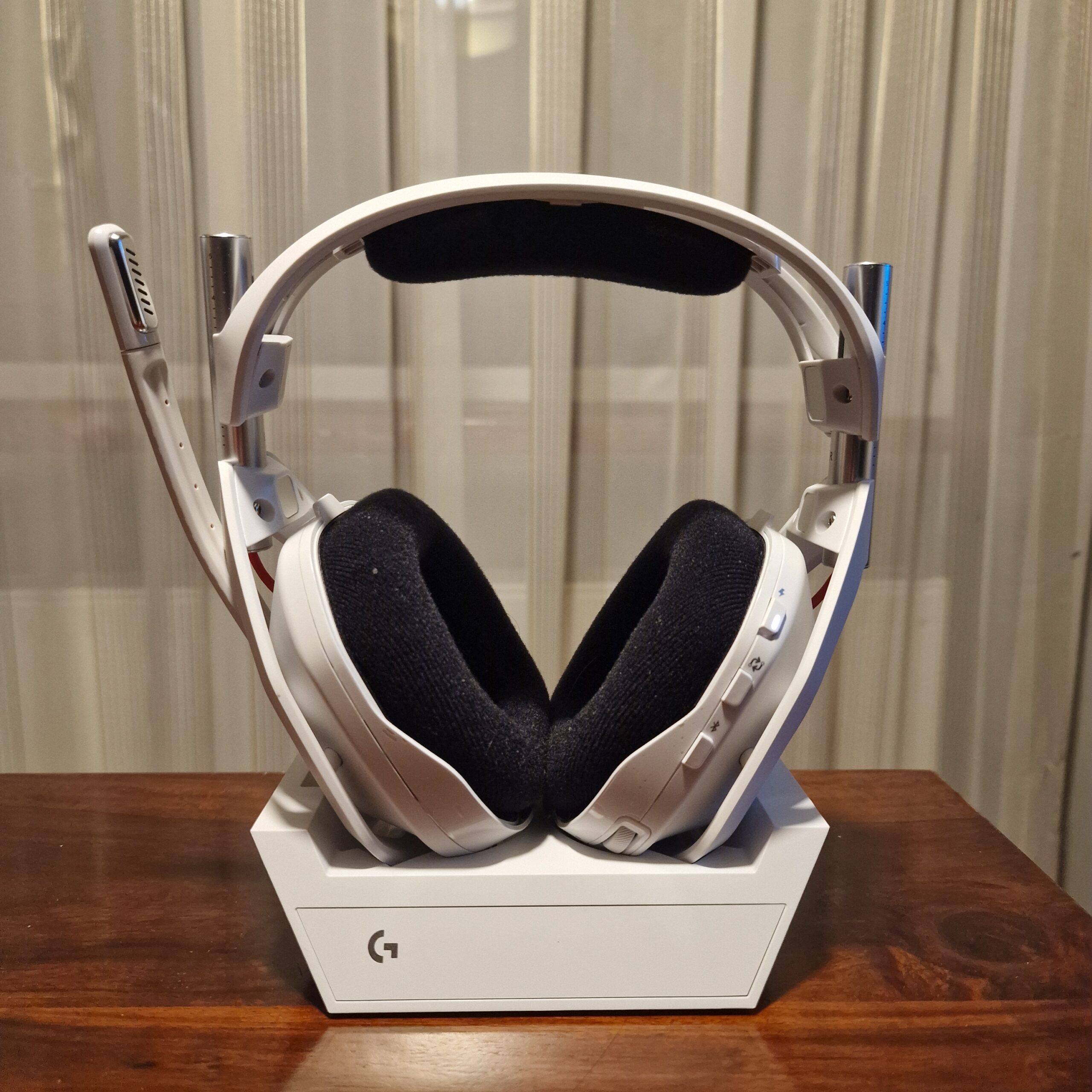 Astro A50 5th Gen