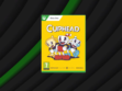 Cuphead