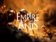 Empire of Ants