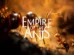 Empire of Ants