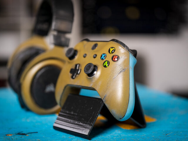 Xbox One X Fallout 76 Edition