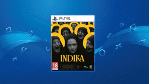 Indika