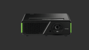 ViewSonic X1-4k