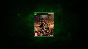 Doom The Dark Ages