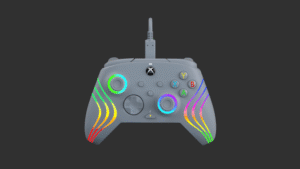 Turtle Beach Afterglow Wave