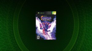 The Legend of Spyro: A New Beginning
