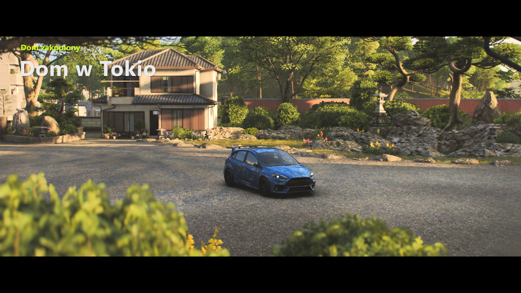 Forza Horizon 6